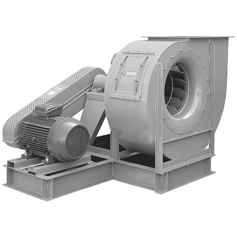 backward centrifugal fan|backward curved blade centrifugal fans.